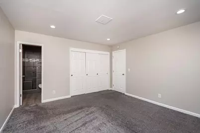 1023 Azure Court, Roseville, CA 95678 - Photo 24