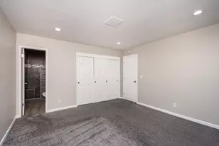 1023 Azure Ct, Roseville, CA 95678 - Photo 24