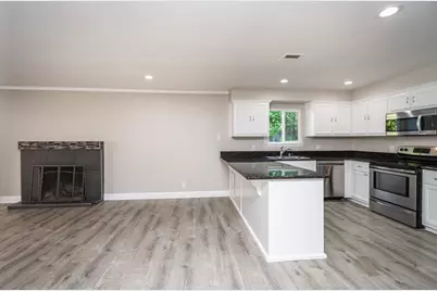 1023 Azure Court, Roseville, CA 95678 - Photo 12