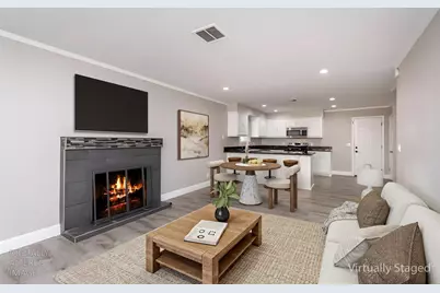 1023 Azure Court, Roseville, CA 95678 - Photo 40