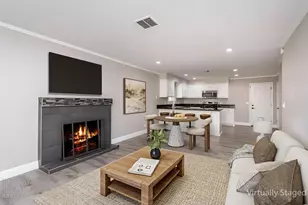 1023 Azure Ct, Roseville, CA 95678 - Photo 40