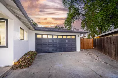 1023 Azure Court, Roseville, CA 95678 - Photo 10