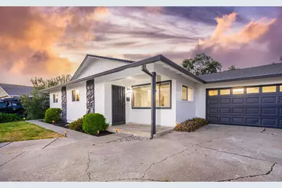 1023 Azure Court, Roseville, CA 95678 - Photo 2