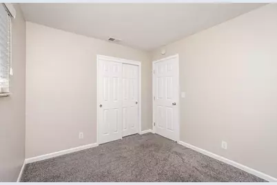 1023 Azure Court, Roseville, CA 95678 - Photo 20