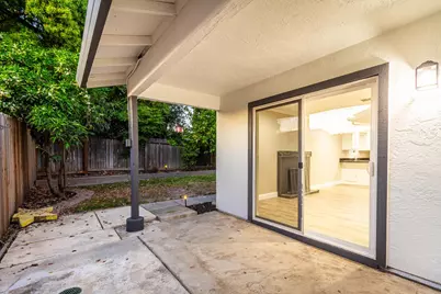 1023 Azure Court, Roseville, CA 95678 - Photo 8