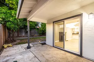 1023 Azure Ct, Roseville, CA 95678 - Photo 8