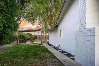 1023 Azure Court, Roseville, CA 95678 - Photo 4