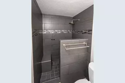 1023 Azure Court, Roseville, CA 95678 - Photo 26