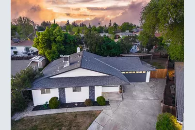 1023 Azure Court, Roseville, CA 95678 - Photo 28