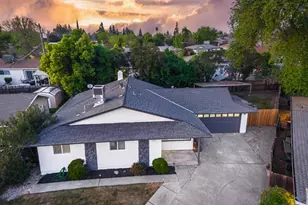 1023 Azure Ct, Roseville, CA 95678 - Photo 28