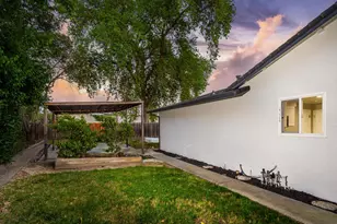 1023 Azure Ct, Roseville, CA 95678 - Photo 6