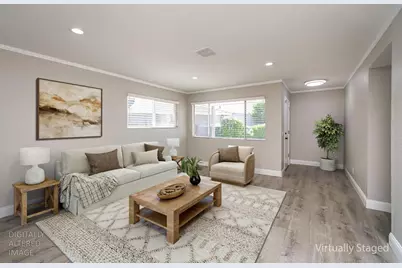 1023 Azure Court, Roseville, CA 95678 - Photo 42