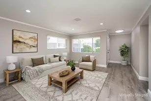 1023 Azure Ct, Roseville, CA 95678 - Photo 42