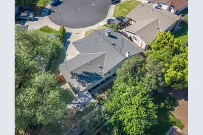 1023 Azure Court, Roseville, CA 95678 - Photo 36