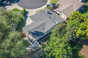 1023 Azure Ct, Roseville, CA 95678 - Photo 36