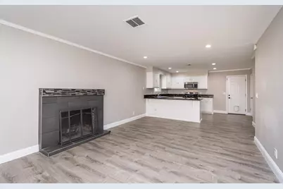 1023 Azure Court, Roseville, CA 95678 - Photo 16