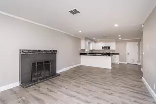 1023 Azure Ct, Roseville, CA 95678 - Photo 16