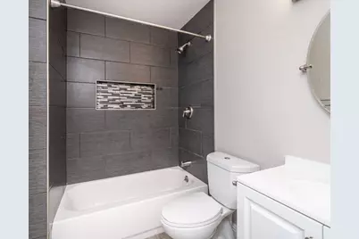 1023 Azure Court, Roseville, CA 95678 - Photo 18