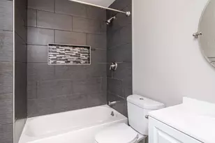 1023 Azure Ct, Roseville, CA 95678 - Photo 18