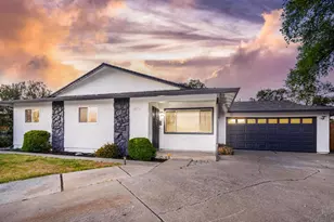 1023 Azure Ct, Roseville, CA 95678 - Photo 2
