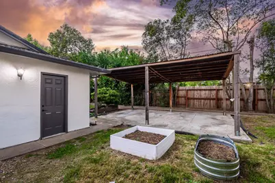 1023 Azure Court, Roseville, CA 95678 - Photo 30