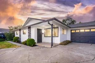 1023 Azure Ct, Roseville, CA 95678 - Photo 1