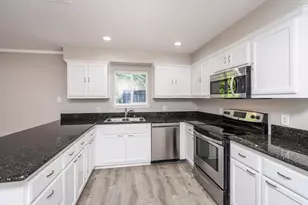 1023 Azure Ct, Roseville, CA 95678 - Photo 14