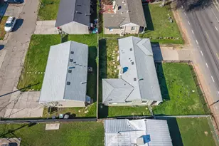 2324 N Edison Ave, Sacramento, CA 95821 - Photo 46