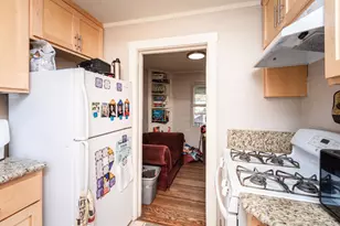 2324 N Edison Ave, Sacramento, CA 95821 - Photo 32