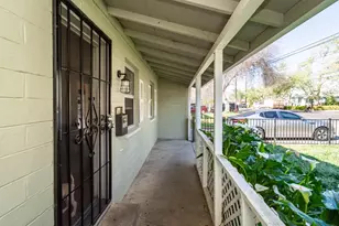 2324 N Edison Ave, Sacramento, CA 95821 - Photo 22