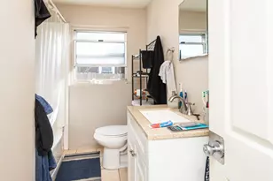 2324 N Edison Ave, Sacramento, CA 95821 - Photo 34