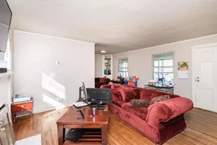 2324 N Edison Ave, Sacramento, CA 95821 - Photo 28