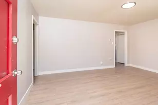 2324 N Edison Ave, Sacramento, CA 95821 - Photo 4