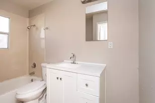 2324 N Edison Ave, Sacramento, CA 95821 - Photo 18