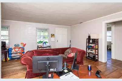 2324 N Edison Ave, Sacramento, CA 95821 - Photo 26