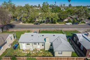 2324 N Edison Ave, Sacramento, CA 95821 - Photo 48