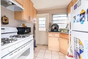 2324 N Edison Ave, Sacramento, CA 95821 - Photo 30