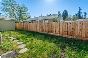2324 N Edison Ave, Sacramento, CA 95821 - Photo 38