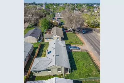 2324 N Edison Ave, Sacramento, CA 95821 - Photo 50