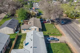 2324 N Edison Ave, Sacramento, CA 95821 - Photo 50