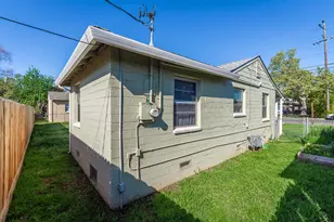 2324 N Edison Ave, Sacramento, CA 95821 - Photo 42