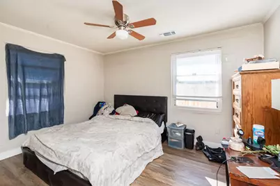 2324 N Edison Ave, Sacramento, CA 95821 - Photo 36