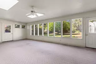 1569 Block Rd, Gridley, CA 95948 - Photo 14