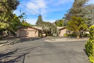 1569 Block Rd, Gridley, CA 95948 - Photo 24