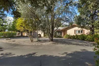 1569 Block Road, Gridley, CA 95948 - Photo 2