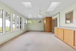 1569 Block Rd, Gridley, CA 95948 - Photo 16