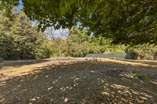 1569 Block Rd, Gridley, CA 95948 - Photo 30