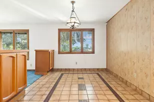 1569 Block Rd, Gridley, CA 95948 - Photo 10