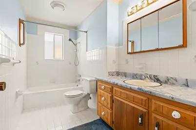 1569 Block Road, Gridley, CA 95948 - Photo 18