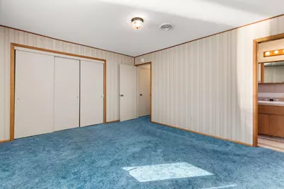 1569 Block Road, Gridley, CA 95948 - Photo 14